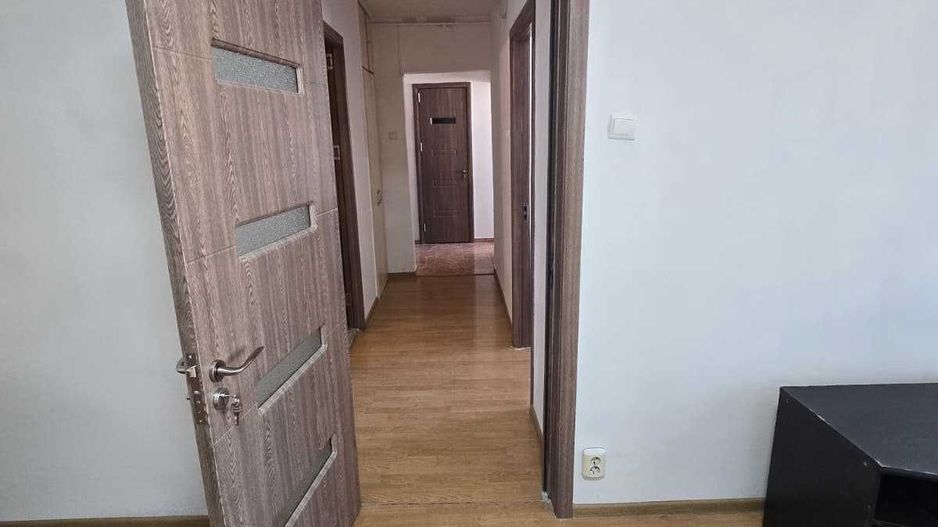 Inchiriere 2 Camere Vitan - Olimpia Decomandat, Renovat, Pet friendly - Poză 7