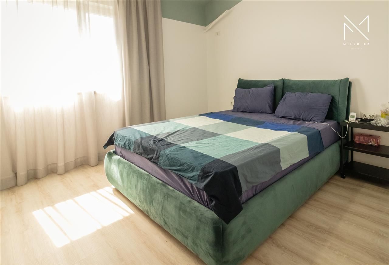 Complex Millo 80 | Finalizat - Poză 15