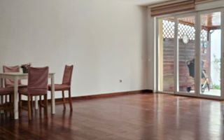 Duplex 4 camere in Cosmopolis - Poză 10