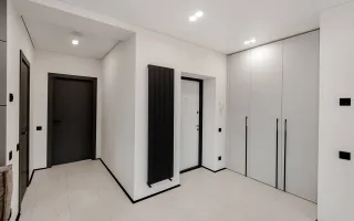 Vânzare, apartament, 2 camere, strada Durlești, Dumbrava - Poză 11