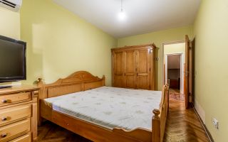 Apartament 3 camere - tip Samantha - etaj 1 - Polivalenta - COMISION 0 - Poză 2