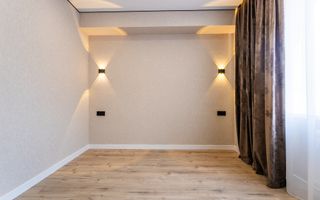 Vânzare, apartament, 2 camere, str. Ginta Latină, sectorul Ciocana - Poză 15