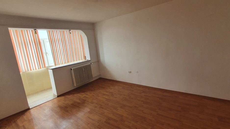 Apartament 2 camere Constanta - Poză 5