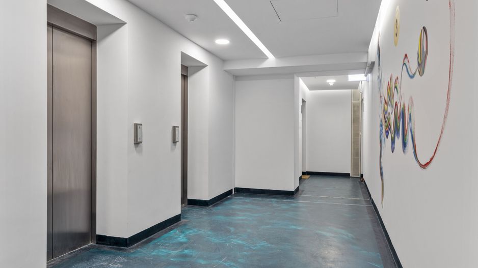 Apartament 2 camere cu parcare subterana ArtCity - Poză 18