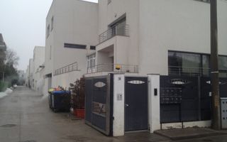 VILA CU PISCINA| DE INCHIRIAT | PIPERA | EROU IANCU NICOLAE - Poză 13