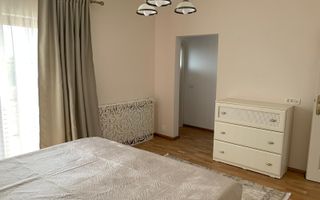 Casa/Villa Inchiriat, Tabacovic, Arad - Poză 9