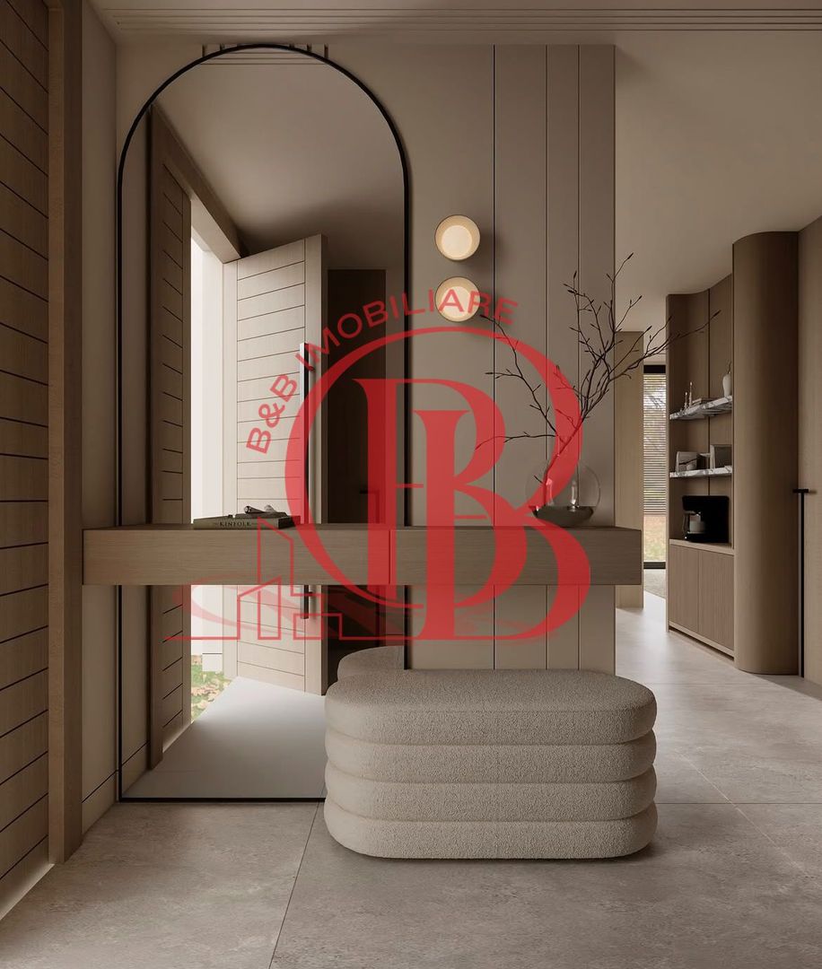 3 camere  finalizare rapida Titan -Pallady parcul Teilor - Poză 8