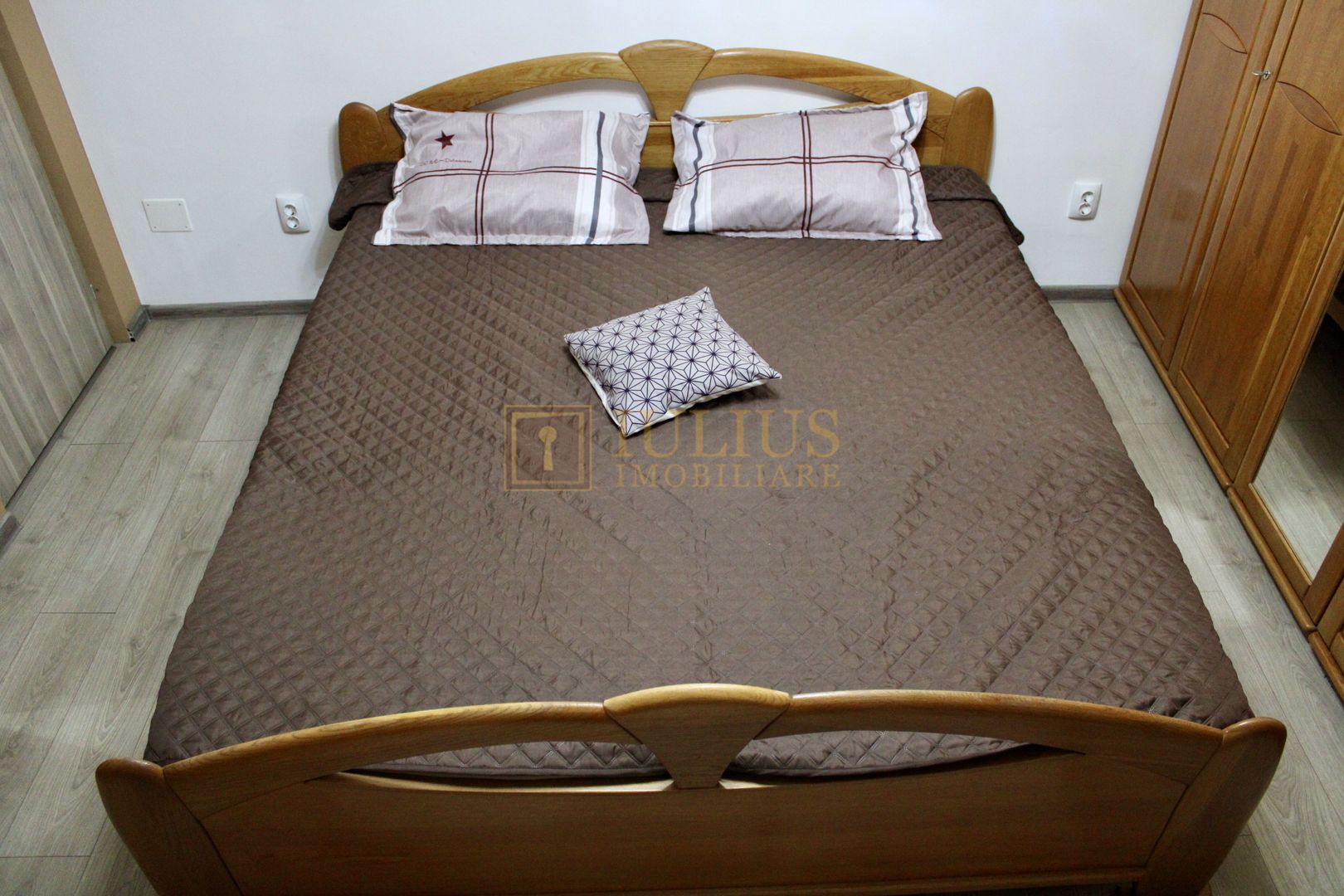 Facultatea de Medicina - Take Ionescu, centrala proprie. - Poză 7