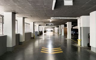 Spațiu de birouri ultracentral în Arad Plaza -  de închiriat - Poză 2