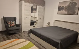 Super Oferta!  Pret De Garsoniera,Mobilata/Utilata,Prelungirea Ghencea - Poză 21
