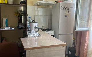 Apartament 2 camere, Tătărași, Iași - 25,55 mp, mobilat și utilat - Poză 4