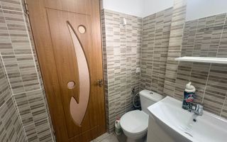 Apartament cu 1 camera | 35 mp | - Poză 9