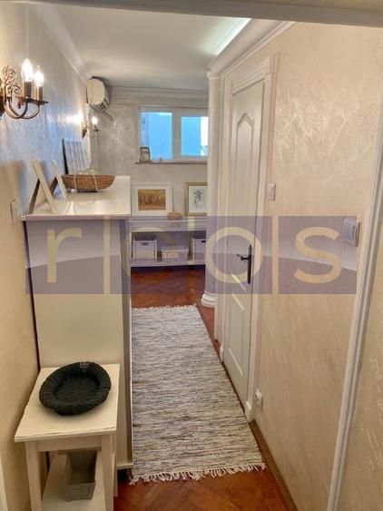 VANZARE 2 CAMERE -DECOMANDAT - Dorobanți–Floreasca - Poză 13