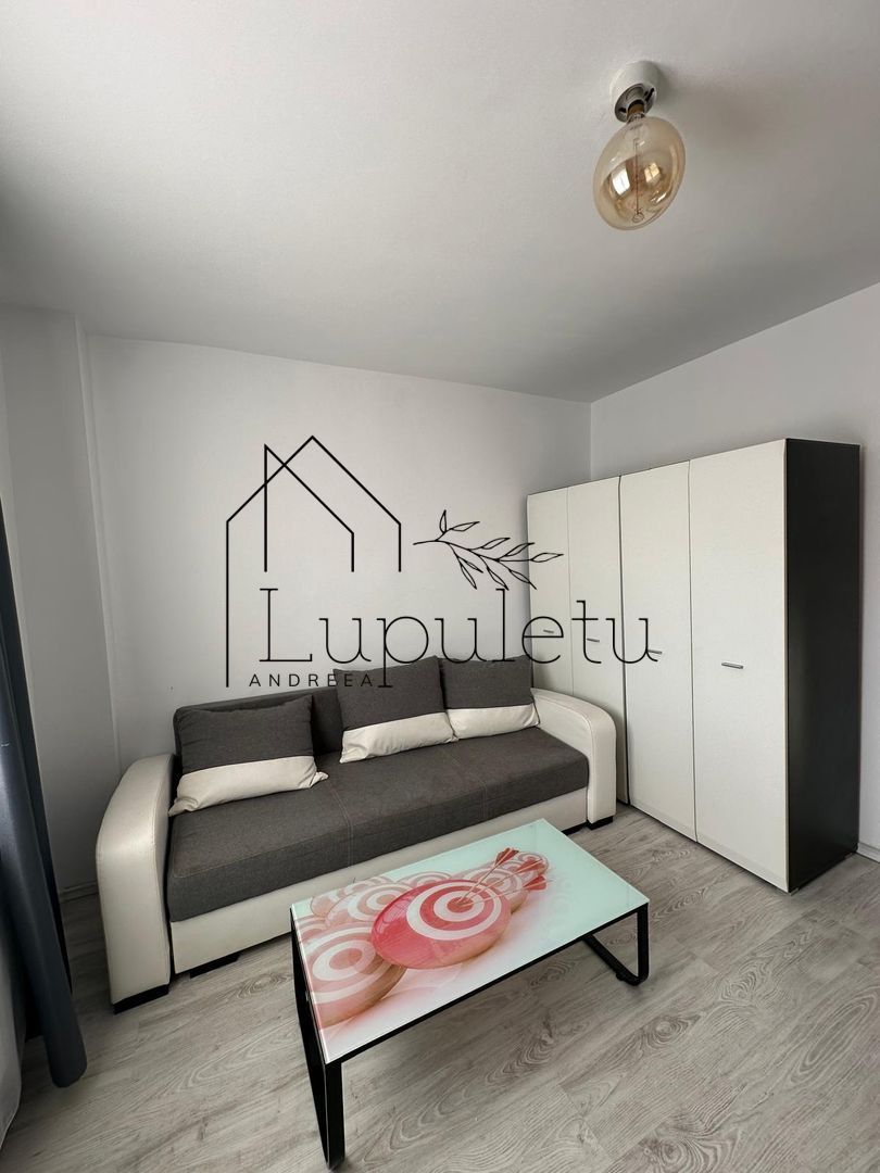 Apartament de Vanzare | 2 Camere | 55 MPU | Bulevardul Mihai Viteazu - Poză 3