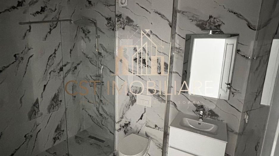 Apartament 2 Camere / Giroc - Poză 5