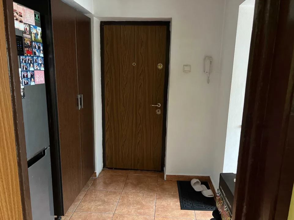 Apartament Lujerului - Poză 7