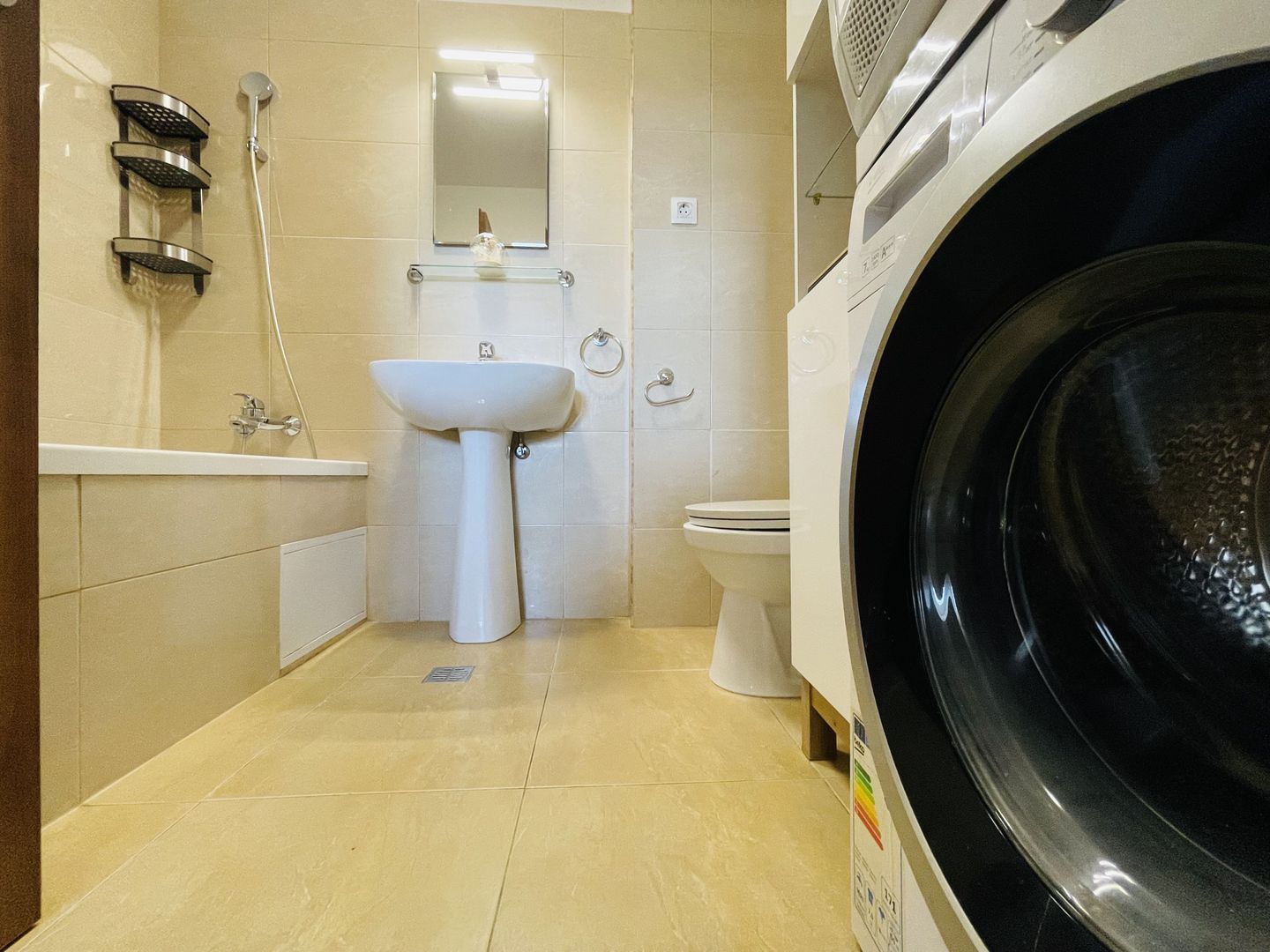 OFERTA INCHIRIATA - Segmentul Premium | Smart Home & Priveliste Impresionanta - Poză 8