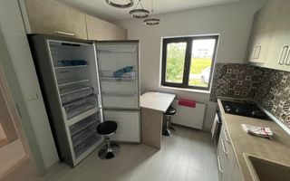1/2 Duplex 4 camere | Mobilat | Giroc - Zona Neptun - Poză 10