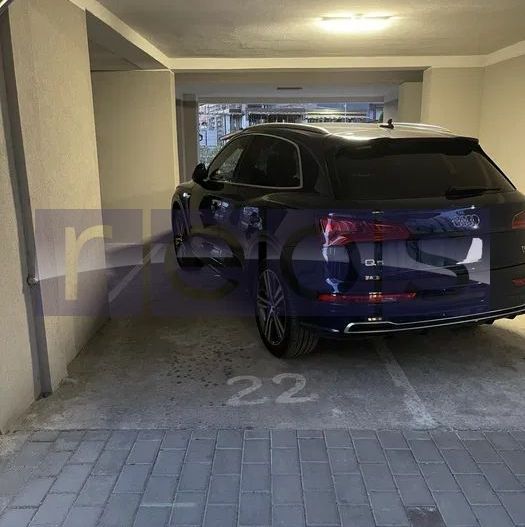 VANZARE GARSONIERA 31MP PARCARE ACOPERITA INCLUS! SALAJAN NICOLAE GRIGORESCU - Poză 11