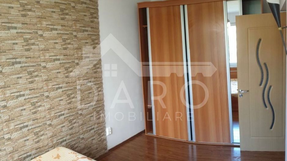 Apartament de închiriat în Tudor - Poză 5