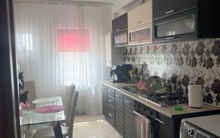 Vanzare apartament decomandat  in zona centrala Apahida - Poză 4