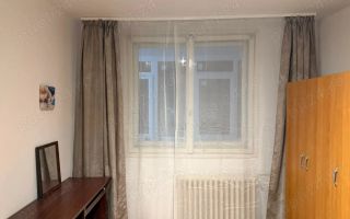 Apartament 2 camere de închiriat Tineretului - Poză 5