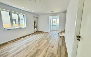 Bucovat-4 Camere-Încălzire prin Pardoseală - Poză 11