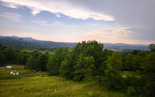 Casă individuală modernă cu panoramă superbă – Baia Sprie - Poză 5