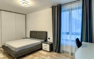 Apartament 2 camere, parcare, zona Iulius Mall Park Lake - Poză 10