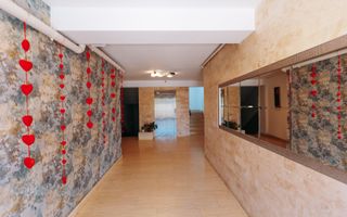 Vânzare, apartament, 3 camere, Școala Germana, Dămăroaia, București - Poză 15