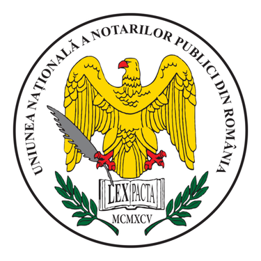 Siguranță juridică garantată pentru achiziția casei tale
  