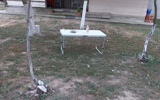 Casa de vanzare Cornățelu Dambovita - Poză 8