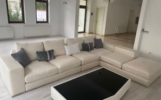 VILA CASA DE INCHIRIERE IN ZONA EROU IANCU NICOLAE PIPERA - Poză 2