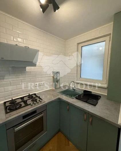 Apartament 2 camere Cismigiu | renovat complet - Poză 9
