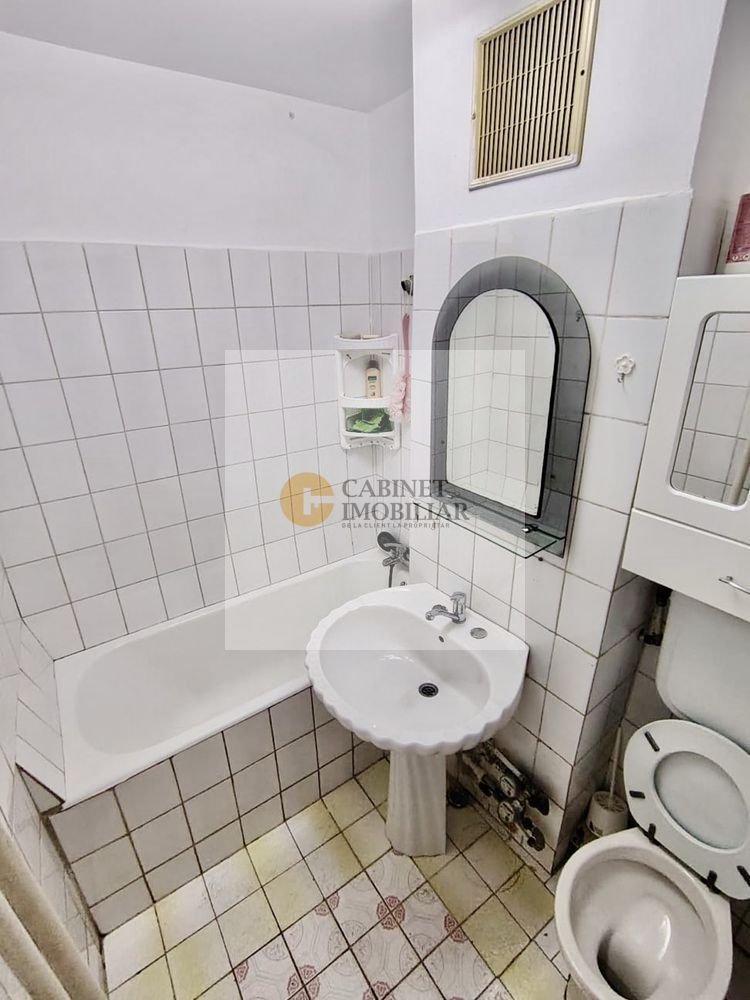 2 Camere | Decomandat | Credit | Renovat | Investitie | Lujer X Poli - Poză 6