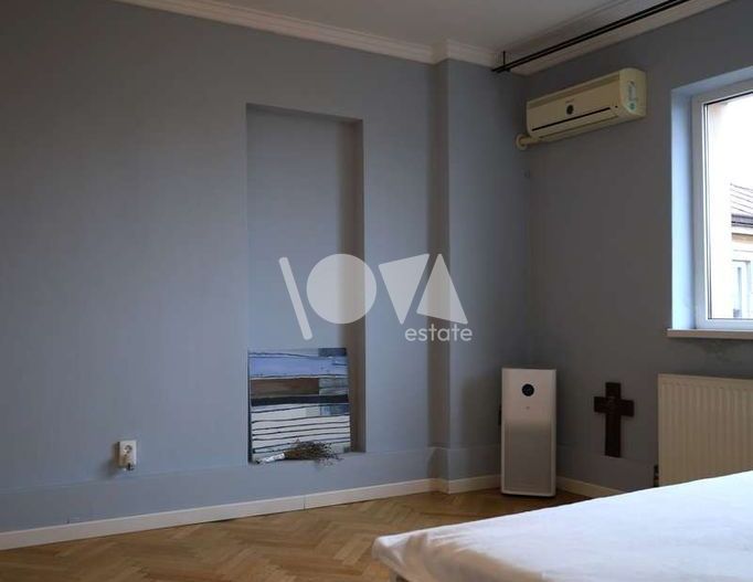 De vânzare: apartament 3 camere, 94 mp, mobilat utilat - Ultracentral - Poză 7