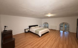 De vânzare apartament la casă, Piața Republicii, Agnita - Poză 8