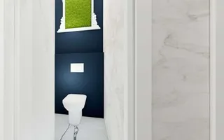 De inchiriat spatiu comercial suprafata 150mp, Zona Bucovina ( Liceul Economic ) - Poză 13