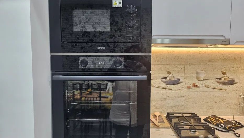 Închiriere apartament de lux 3 camere - Poză 5