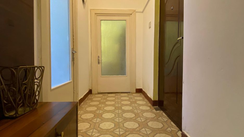 2 camere Baneasa Centrala Proprie - Poză 9