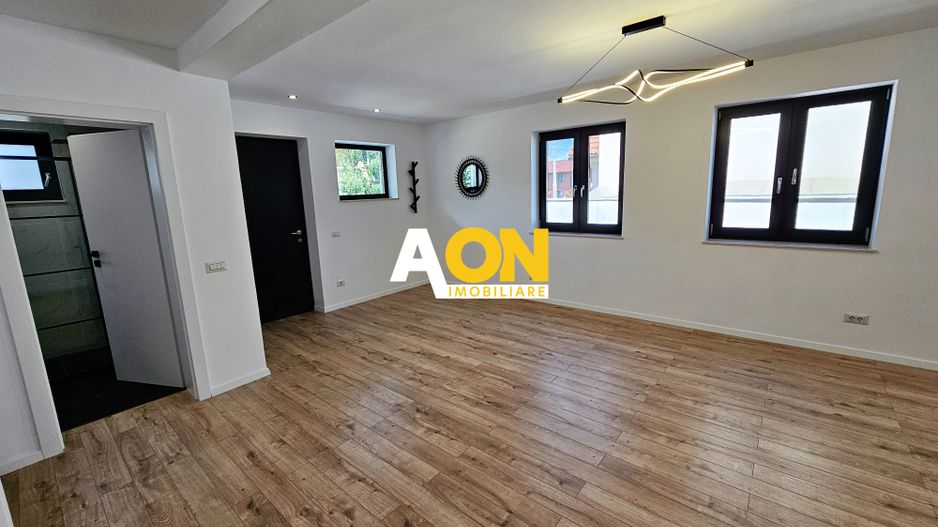 Duplex de lux, 4 camere, 225 mp teren, Cetate - Poză 4