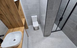 Vânzare, apartament, 2 cameră, str. Cartușa, Dulești - Poză 8