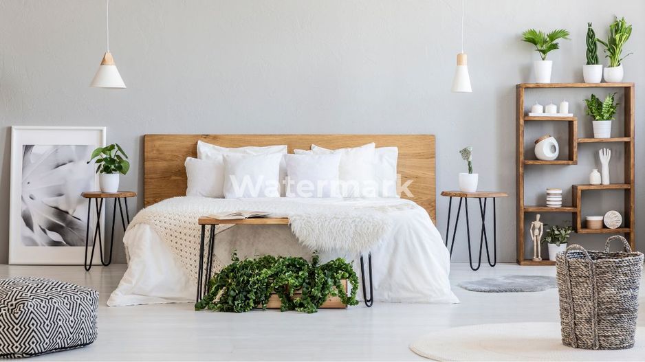 3 camere | Nicolae Titulescu - Poză 3