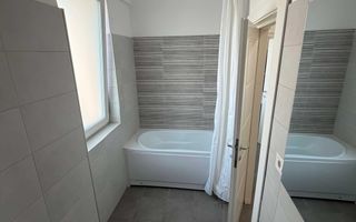 Apartament cu 1 cameră de închiriat în Bucium, Boheme Residence, lângă Lidl - Poză 5
