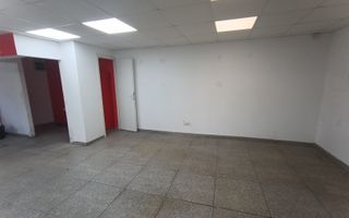 Spațiu comercial de inchiriat – adaptat nevoilor afacerii tale - Poză 2