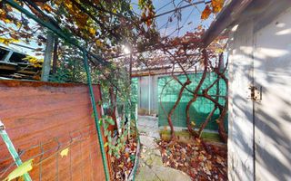 BUCURESTII NOI - Straulesti | Casa + Teren 130 mp | 10 min de metrou - Poză 13