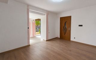 Spațiu comercial de închiriat | 50 mp | Central - Poză 3