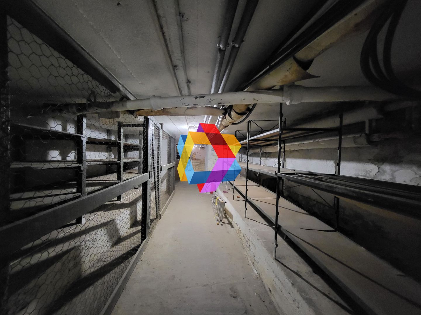 Spatiu comercial cu super vad  - 234 mp #Plus-imo.ro - Poză 10