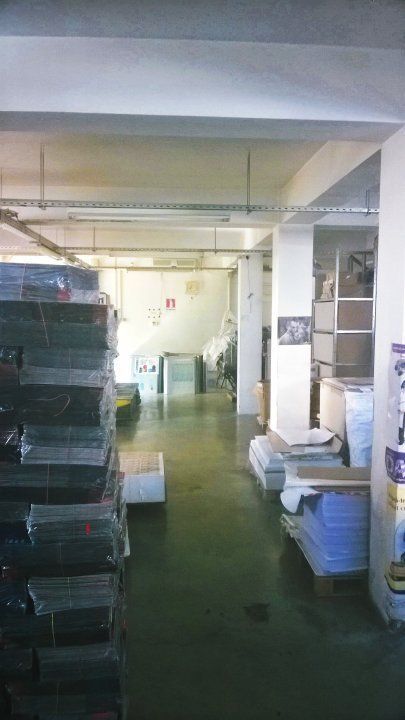 Casa/Vila/Spatiu comercial  Rahova-Sos.Salaj - Poză 4