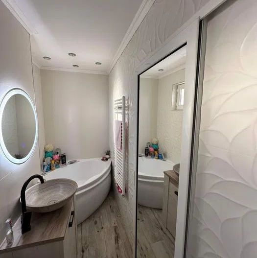 Apartament 2 camere, Masnita - Poză 6